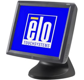 Elo E338457 Touchscreen