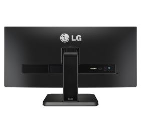 LG 29UB55-B Digital Signage Display