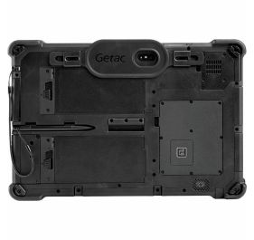 Getac AM2O64QA5DBX Tablet