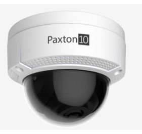 Paxton 010-102-US Security Camera