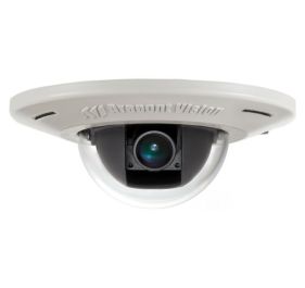 Arecont Vision AV2455DN-F Security Camera