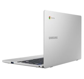 Samsung XE310XBA-KB1US Chromebook