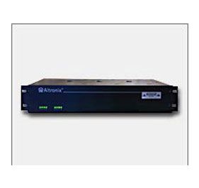 Altronix R248600 Accessory