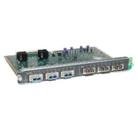 Cisco WS-X4606-X2-E= Products