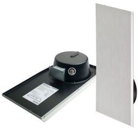 Bogen CSD1X2CA Public Address Equipment