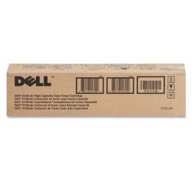 Dell P614N Toner