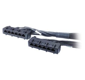 APC DDCC6-031 Products