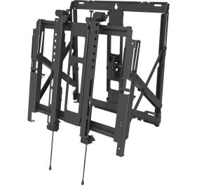 Peerless-AV DS-VW755S Accessory