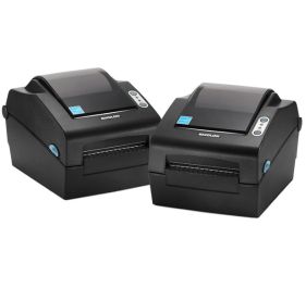 Bixolon SLP-DX423DG Barcode Label Printer