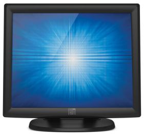 Elo E603162 Touchscreen