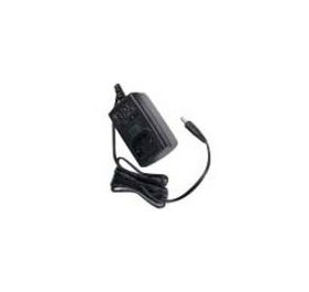 Unitech 1010-602141G Power Device