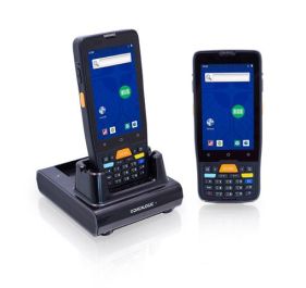 Datalogic 946000002 Mobile Computer