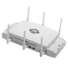 Motorola AP-8232-67040-WR Wireless Access Points