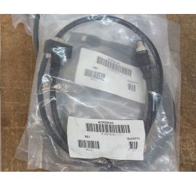 Microscan 61-000152-02 Accessory