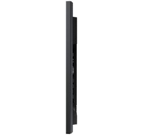 Samsung QH49R Monitor
