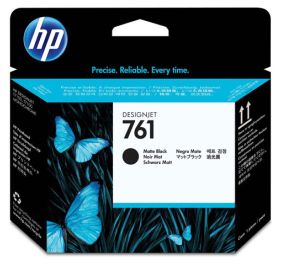 HP CH648A Printhead