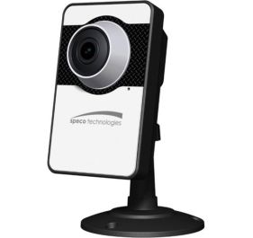 Speco VIP2C1N Security Camera