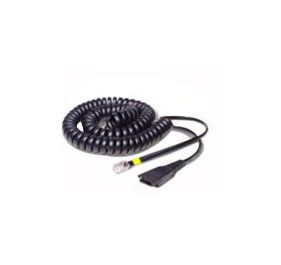 Jabra 27361101 Accessory