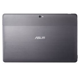 Asus TF810C-C1-GR Tablet