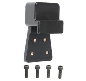 Zebra 3PTY-PCLIP-216317 Docks and Cradles