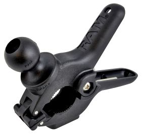 RAM Mount RAP-B-397-2 Products