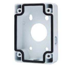 Honeywell HDZJB Accessory