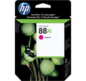 HP C9392AN#140 InkJet Cartridge