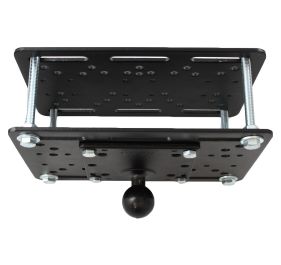 RAM Mount RAM-335-246 Products