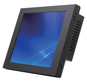 GVision K08AS-CA-0630 Monitor