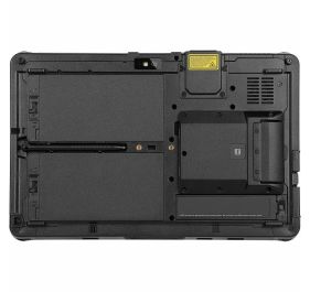 Getac FTB766JA2MXX Tablet