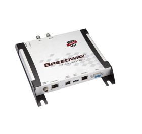 Impinj Speedway R220 RFID Reader