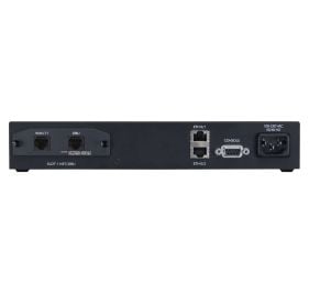 Adtran 4202820L1 Security System Products