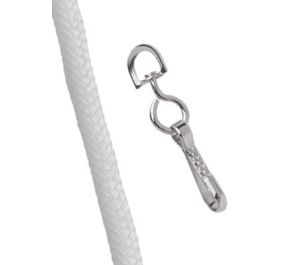Brady 2135-3008 Lanyard