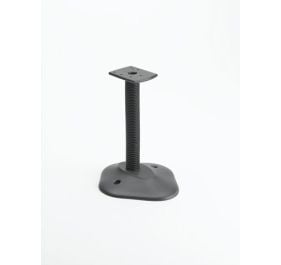 Zebra 20-60136-02R Mounting Hardware and Stands