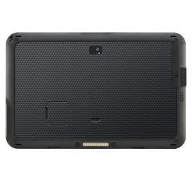 Panasonic FZ-Q2G150AVM Tablet