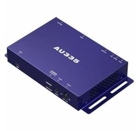 BrightSign AU335 Media Player