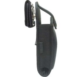 UltimaCase AC1648DW Spare Parts