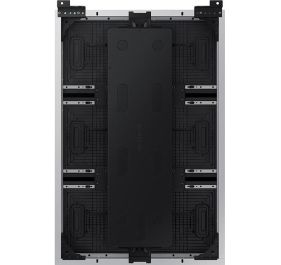 Samsung LH100XHBTIS Digital Signage Display