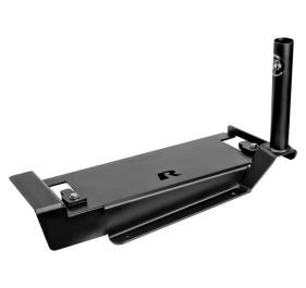 RAM Mount RAM-VB-189 Products