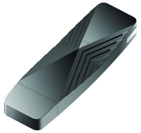 D-Link DWA-X1850 Data Networking