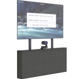 Heckler H543-BG Accessory