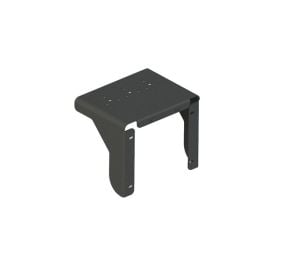 Gamber-Johnson 7160-0964 Mounting Hardware and Stands