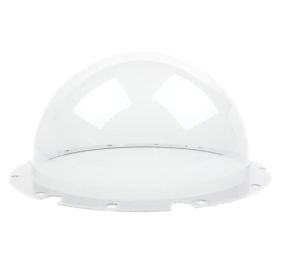 Dotworkz KT-CLNS-4K Accessory