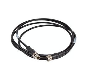 Zebra CBL-LGT00200-M1200 Cables, Connectors, and Adapters