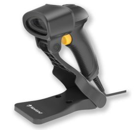 Newland HR1150 Plus Barcode Scanner