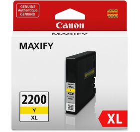 Canon 9270B001 Multi-Function Printer