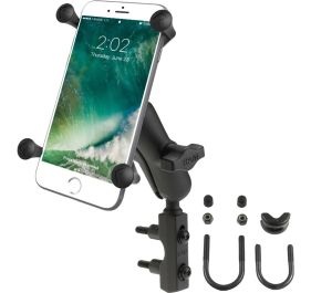 RAM Mount RAM-B-174-UN10 Products