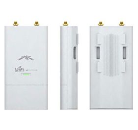 Ubiquiti Networks UniFi AP Outdoor Access Point