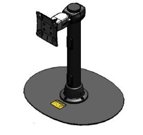 ENS 367-4012-06 Accessory