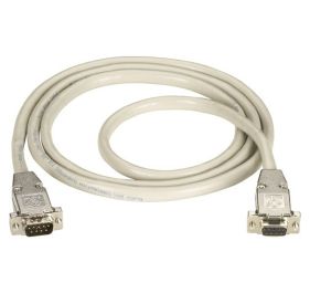 Black Box EDN12H-0025-MF Accessory